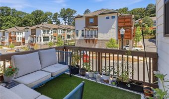 316 Olmstead Way, Alpharetta, GA 30022