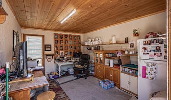 2909 Dead Indian Memorial Rd, Ashland, OR 97520