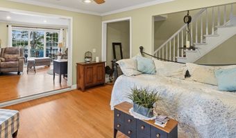 182 Leicester St, Auburn, MA 01501