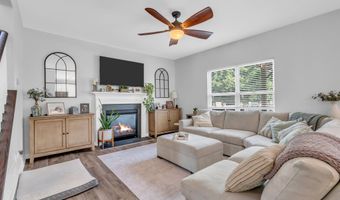 44 Bridle Path, Bayville, NJ 08721