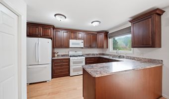 4234 Sauk Trl, Adrian, MI 49221