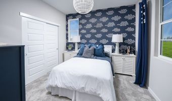 827 Lake Park Cir, Galt, CA 95632