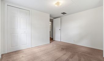 934 Meadowbrook Ave, Alliance, OH 44601