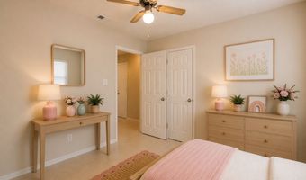 1410 Flameleaf Dr, Allen, TX 75002