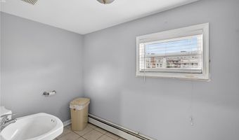 449 451 W Linden St, Allentown, PA 18102