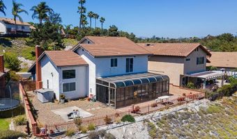 10323 Pine Grove St, Spring Valley, CA 91978