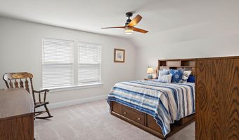 18565 EMERSON Way, Georgetown, DE 19947