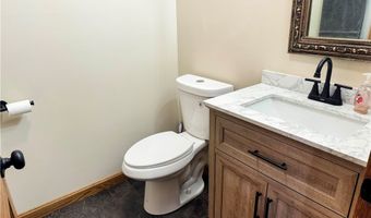 352 Wyndclift Pl, Austintown, OH 44515