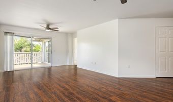 91-1058 Kekuilani Loop 1605, Kapolei, HI 96707
