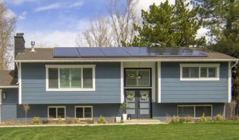 1155 E 300 N, American Fork, UT 84003