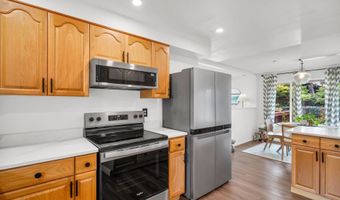 17130 NW VALSETZ Ct, Beaverton, OR 97006