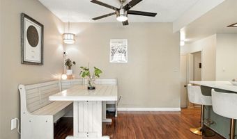 8422 Everett Way C, Arvada, CO 80005