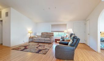 14204 W Yakitat Pl, Benton City, WA 99320