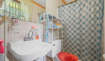 3838 Chattahoochee, Douglasville, GA 30135