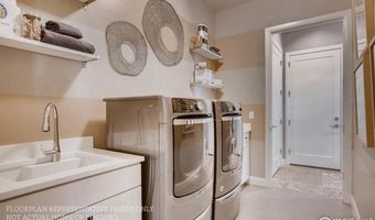 14115 Blue Stem St, Broomfield, CO 80020