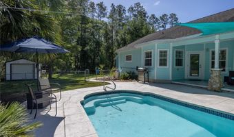 8652 NW 198TH Ln, Alachua, FL 32615