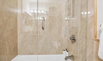 305 S Park Ave 303, Breckenridge, CO 80424