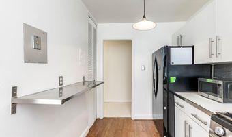 10650 WEYMOUTH St 201, Bethesda, MD 20814