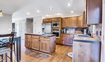 1151 John Bird Rd, Afton, TN 37616