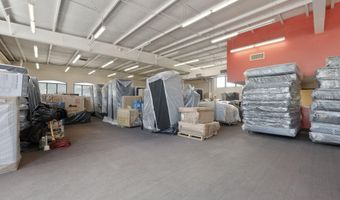 221 BROADWAY Blvd SE, Albuquerque, NM 87102