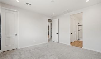 641 S Davidson Ln, Casa Grande, AZ 85122