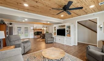 5916 Cornell Dr, Bartlesville, OK 74006