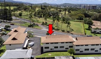 98-500 Kaonohi St 47/4, Aiea, HI 96701