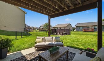 1206 NW Abbie Dr, Ankeny, IA 50023