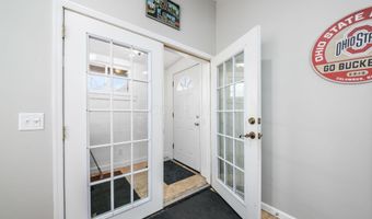 1810 Ashland Ave, Columbus, OH 43212