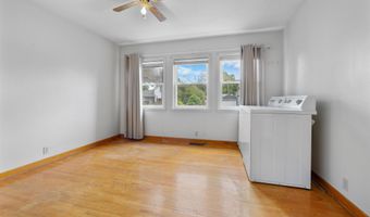 501 N Van Buren St, Auburn, IN 46706