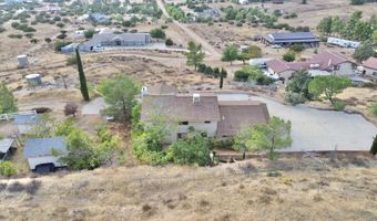 5145 Corradi, Acton, CA 93510