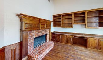 1306 Granger Dr, Allen, TX 75013