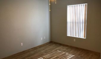 5305 Park Ridge Rd, Albuquerque, NM 87120