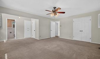 1902 Skyline Pl, Bartlesville, OK 74006