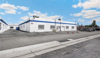 1773 W Lincoln Ave, Anaheim, CA 92801