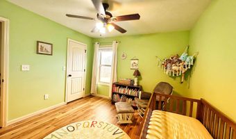 190 Stone Flag Rd, Batesville, AR 72501