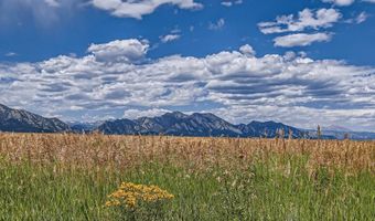 9022 Gladiola Way Unit A, Arvada, CO 80005