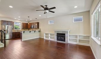 5842 SW REMINGTON Dr, Beaverton, OR 97007