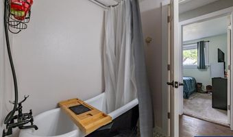 35505 Gerig Dr SE, Albany, OR 97322