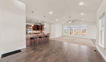 38093 BAILEY Way, Frankford, DE 19945