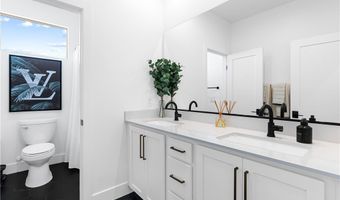 4207 Orchard Run Ave, Las Vegas, NV 89141