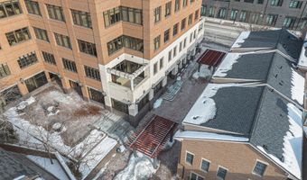 414 S Main St 10, Ann Arbor, MI 48104