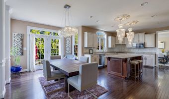 24531 FISHERMANS POND Ct, Aldie, VA 20105