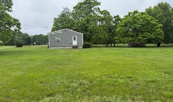 4293 WILLOW GROVE Rd, Camden Wyoming, DE 19934
