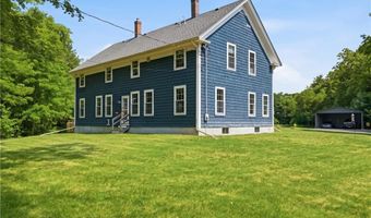 2020 Bronco Hwy, Burrillville, RI 02826