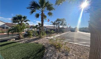 1533 Franklin Ln, Boulder City, NV 89005