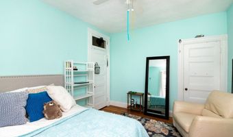 18-20 Dighton St, Boston, MA 02135