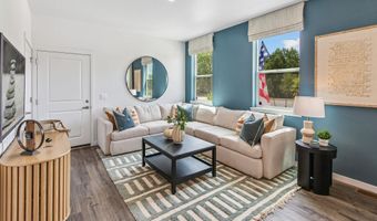 702 N. SHAWNEE St, Aurora, CO 80018