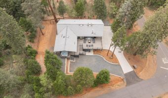 2175 E Mokelumne Dr, Arnold, CA 95223