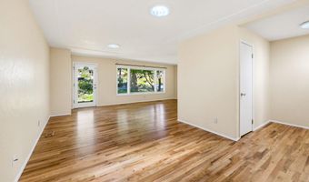 840 Harmony Ln, Ashland, OR 97520
